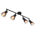 Плафон Globo Lighting Satella 54312-3 — изображение 15