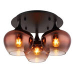 Швейцарский Globo Lighting Maxy 15548H2G — изображение 18