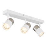 Kinkiet Globo Lighting 57851W — изображение 8