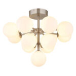 Swiss Globo Lighting Grape 56143-13 — изображение 10
