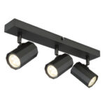 Корпус лампы James 57919T Globo Lighting — изображение 10