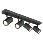 Корпус лампы James 57919T Globo Lighting — изображение 13