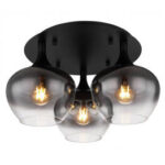 Швейцарский Globo Lighting Maxy 15548H2G — изображение 17