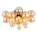 Плафон Globo Lighting Udo 15633DO — изображение 9