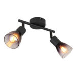 Плафон Globo Lighting Satella 54313-3 — изображение 15