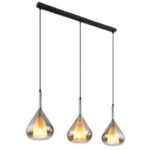 Подвесная лампа Globo Lighting 15542 Geeky — изображение 8
