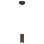 Корпус лампы James 57919T Globo Lighting — изображение 17