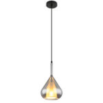 Висячая лампа Globo Lighting 15542-3 Geeky — изображение 8