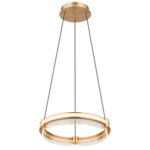 Globo Lighting 67196-36 Блондинка — изображение 13