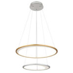 Kinkiet Globo Lighting 67333-16W Умбра — изображение 6