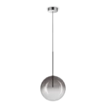 Висячий корпус 317243 Ideal Lux — изображение 8