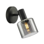 Italux SPL-65342-3-BRO-AMB Настройка потолка Santia — изображение 16