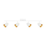 Потолочная лампа Italux Tino SPL-36748-3R-WH-GD — изображение 11