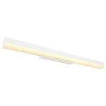Kinkiet Globo Lighting 41927B Салло — изображение 15