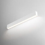 AQForm Ratter Points LED trim 15 LED корпус 37973-L930-WB-00-13 — изображение 24