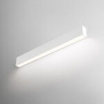 Настенная шайба AQForm Ratter с светодиодной отделкой 28 LED корпус 37977-L930-R1-00-13 — изображение 19