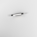 AQform Kinkiet Thin Tube 124 см 26559-L930-D9-00-13 — изображение 21