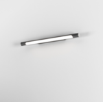 AQform Kinkiet Thin Tube 2655-L930-D9-00-12 68см — изображение 13