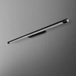 AQform Kinkiet Thin Tube 124 см 26559-L930-D9-00-13 — изображение 17