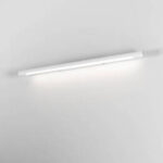 AQform Kinkiet Thin Tube 96 см 26558-L930-D9-00-12 — изображение 18