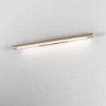 AQform Kinkiet Thin Tube 26556-L930-D9-00-12 40см — изображение 15