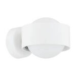 Argon Chandelier 8568 Massimo Plus — изображение 15