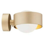 Argon Chandelier 8568 Massimo Plus — изображение 11