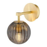 Швейцарский Аргон Палома 8519 — изображение 19