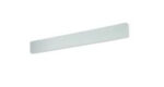 Azzardo Wall Lamp Poolto 90 CCT SWITCH WH AZ5891 — изображение 7