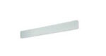 Azzardo Wall Lamp Poolto 115 CCT SWITCH WH AZ5892 — изображение 7