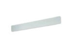 Azzardo Wall Lamp Poolto 60 CCT SWITCH WH AZ5890 — изображение 12