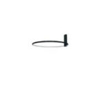 Azzardo Wall Lamp Vincent 40 BK AZ6200 — изображение 11
