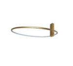 Azzardo Wall Lamp Vincent 40 BK AZ6200 — изображение 10