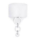 Berella Light Teba Kinkiet GD BL5460 — изображение 6