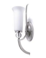 Dann Lux Magnum 5 Zwis DLD0488 Никель — изображение 9