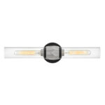 Светильник Elstead Wall Lighting HK-ELLISON1-BK-HB — изображение 14