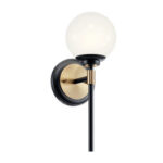 Kinkiet Elstead Lighting KL-BENNO1 — изображение 14