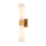 Zwis Elstead Lighting KRISTY5-DG-OPAL — изображение 14