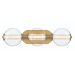 Zwis Eurofase Atomo QN-ATOMO-LP7-BG — изображение 16