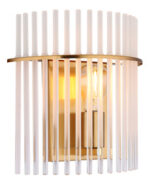 Висячая лампа Globo Lighting 15698HM Горли — изображение 13