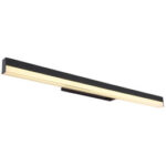 Kinkiet Globo Lighting 41927B Салло — изображение 14