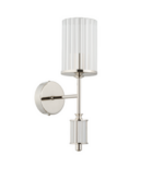 Лампа Brass Polished Forek Mood Artu Ryfel ART-ZW-9(P)R — изображение 12