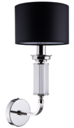 Forek Mood Standing lamp VER-LS-1(ZM) Верде — изображение 4