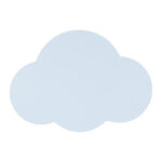 Плафон TK Lighting Cloud 6071 — изображение 18
