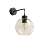 Висячая лампа TK Lighting Cubus 2834 — изображение 13