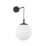 Люстра TK Lighting Esme 5378 — изображение 16