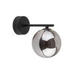 Zwis TK Lighting Эстер 4340 — изображение 13