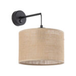 Потолочная лампа TK Lighting Juta 6584 — изображение 18