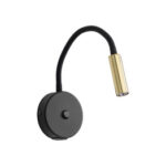 Kinkiet TK Lighting Lagos 10202 — изображение 14