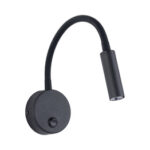 Kinkiet TK Lighting Lagos 10202 — изображение 18